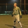 Calcio A 5
